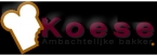 Koese logo.jpg